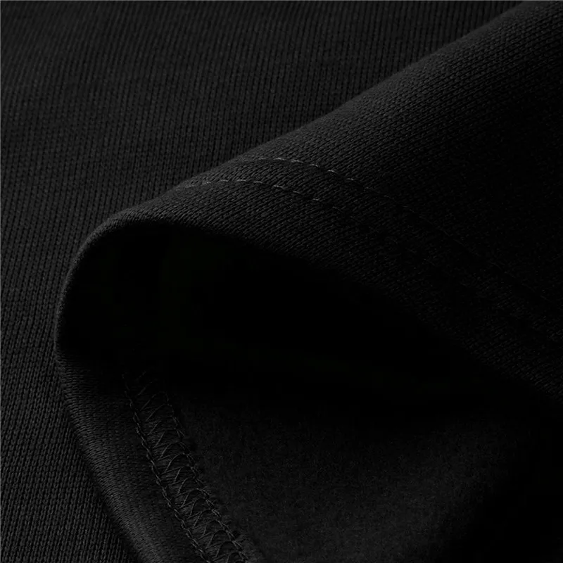 30 - HCJ201005018_0222553036515424707