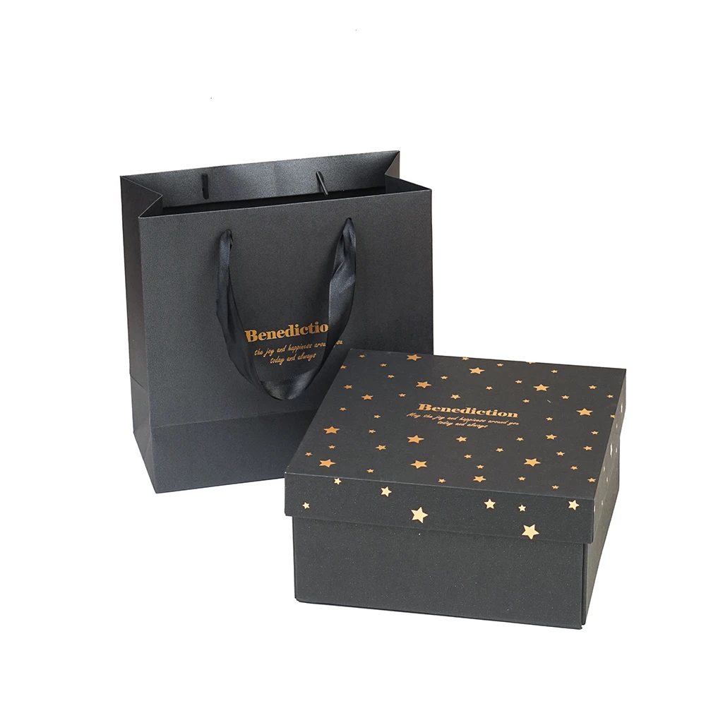 O1CN011Ux3V3J3BRFXitc_!!3002042583