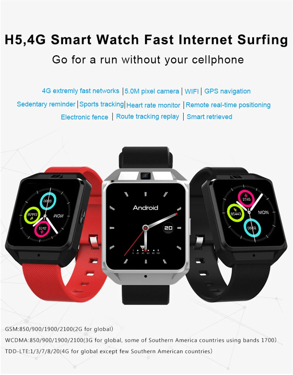 H968791792c5e4f0dbdb769628f61f40b5