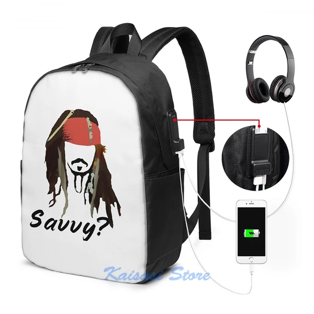 savvy school bags