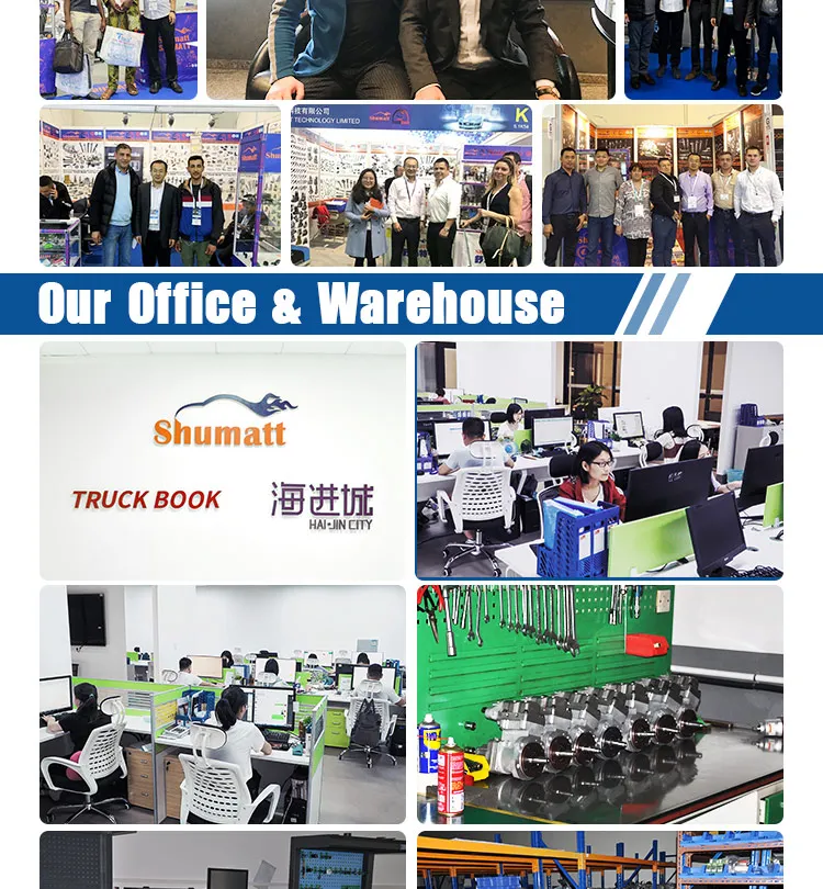 bosch-油泵CP4-004_06