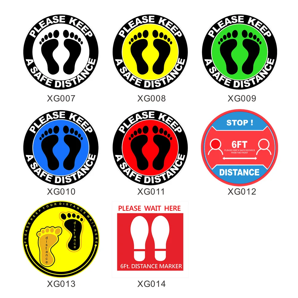 15258945179_1583205111