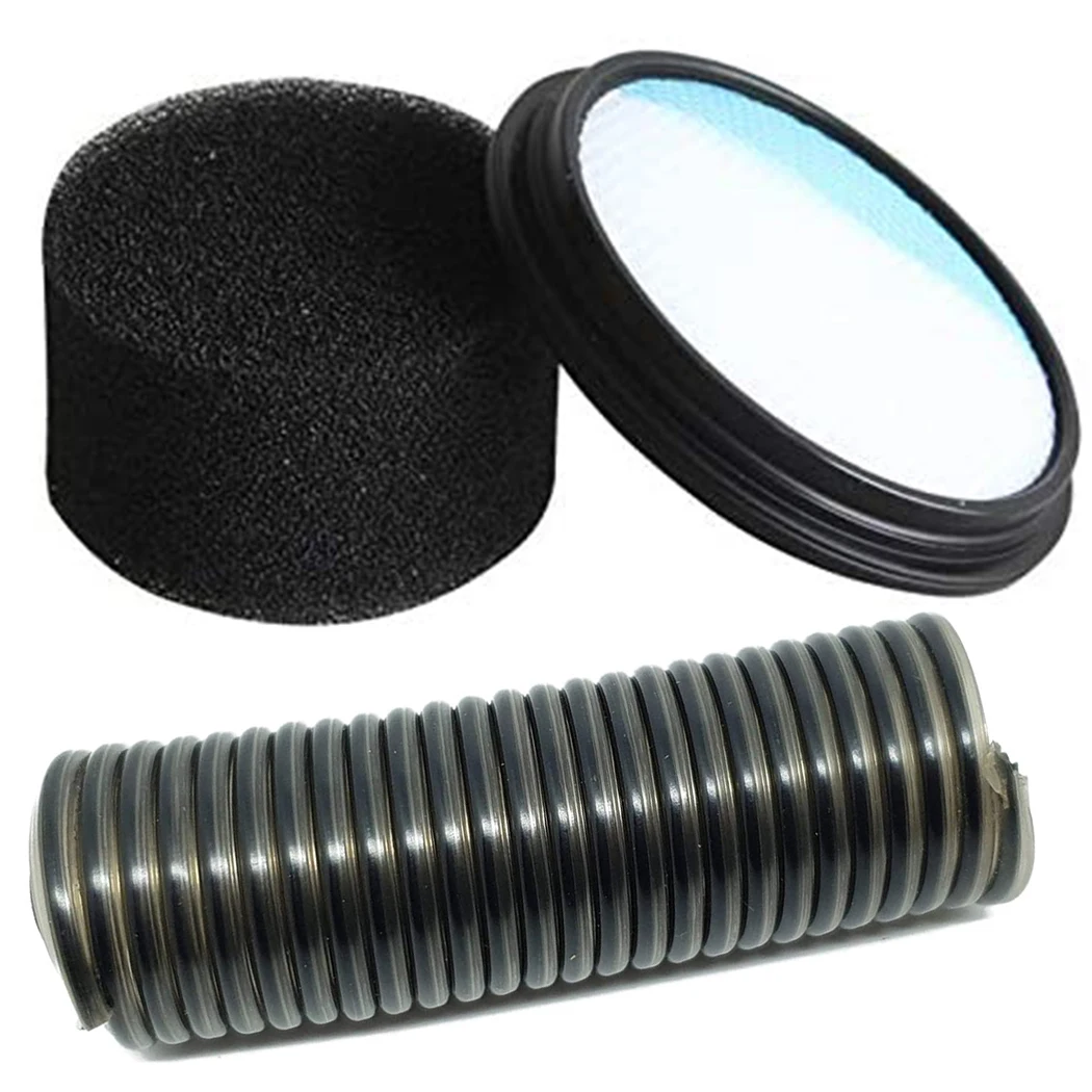 Repair Internal Hose For VAX BLADE 24v 