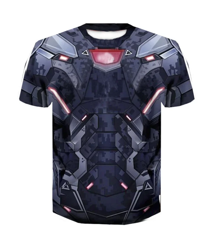 QQ截图20190430120944