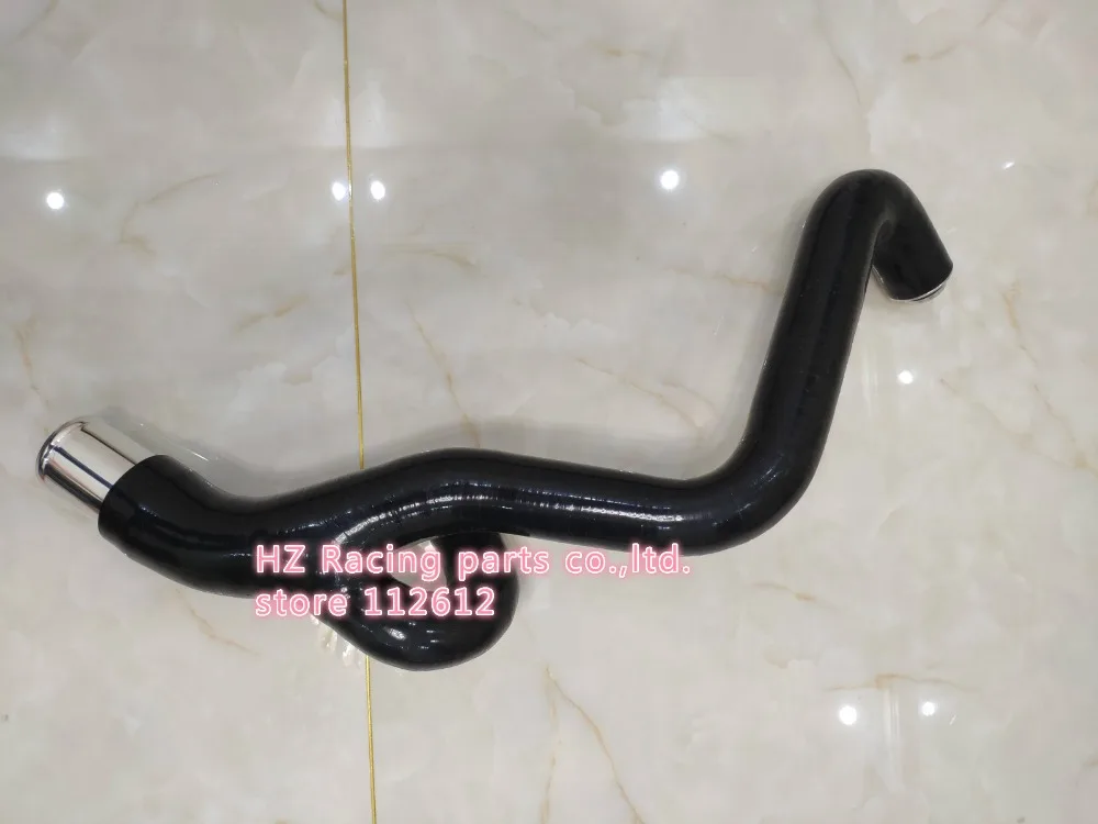 IMG_20200514_185411_meitu_1