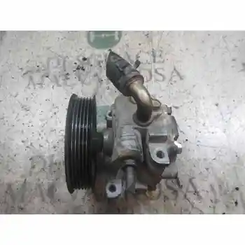 

PUMP POWER STEERING Ford TRANSIT CONNECT (TC7) VLANs,. 2T143A696AG [14611043]