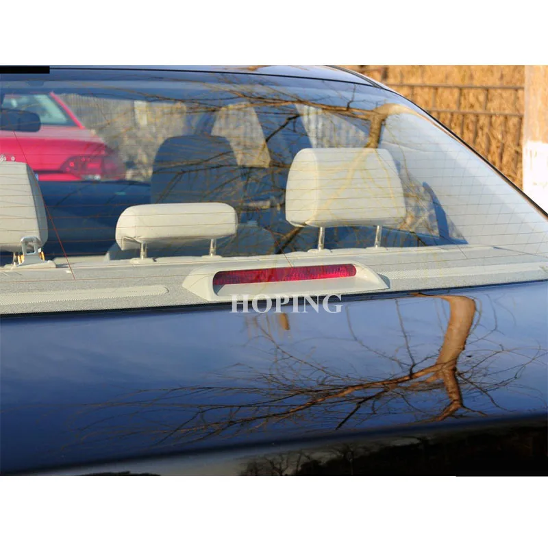 Надеясь Авто дополнительный стоп-сигнал светильник для MAZDA 6 GG 2002 2003 2004 2005 2006 2007 2008 2009 2010 2011 2012 высоко стоп-сигнала