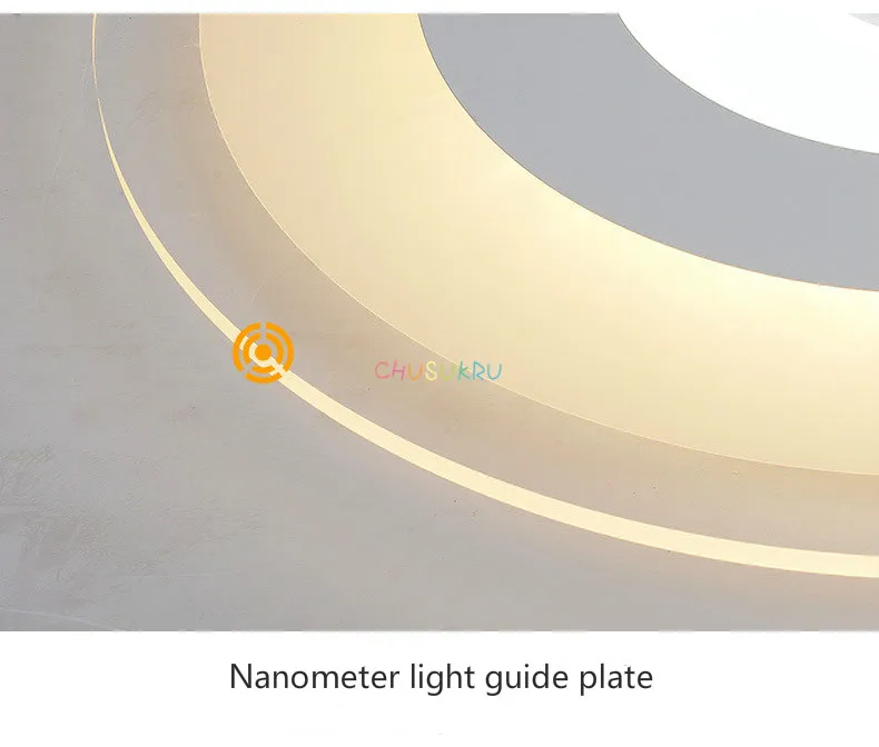 3732480633_2060852216_meitu_1