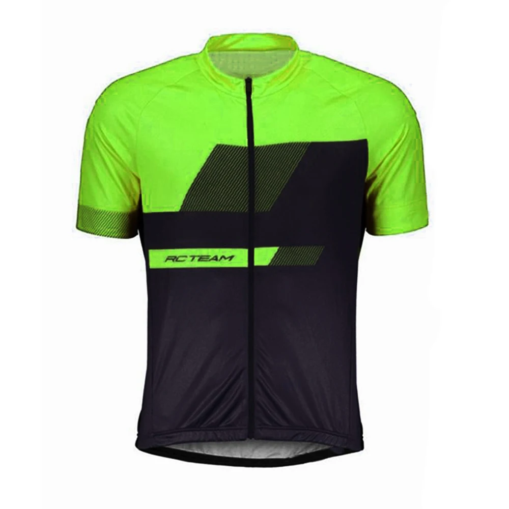 Высокое Качество Италия Miti maillot conjunto ciclismo короткий рукав Велоспорт Джерси Команда cycliste femme Джерси нагрудник шорты 12D PAD