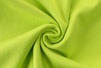 4469241441_715725253.400x400