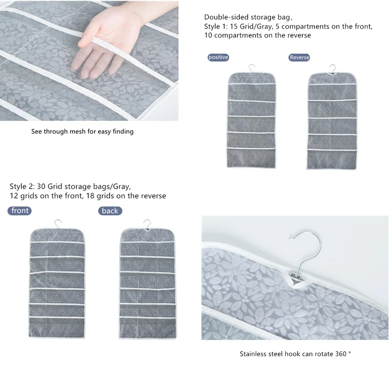 QQ截图20200106205631_副本_副本