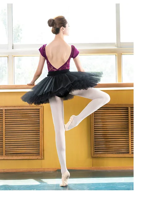 USHINE dance socks ballet Slim Dancewear girls ballet socks children ballerina  leggings kids ballet tights 90D dance pantyhose - AliExpress