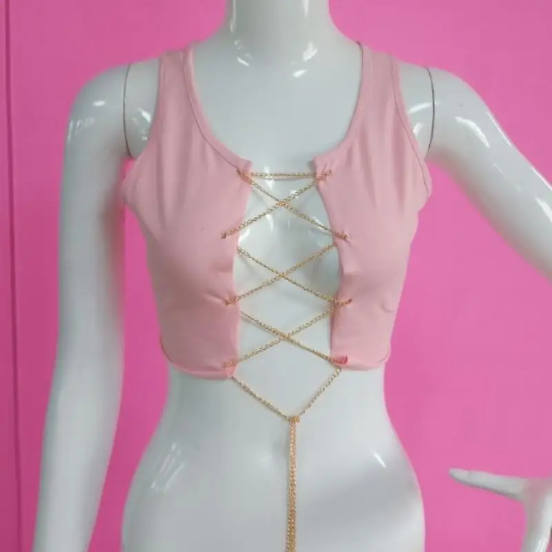 360截图20200528094034907