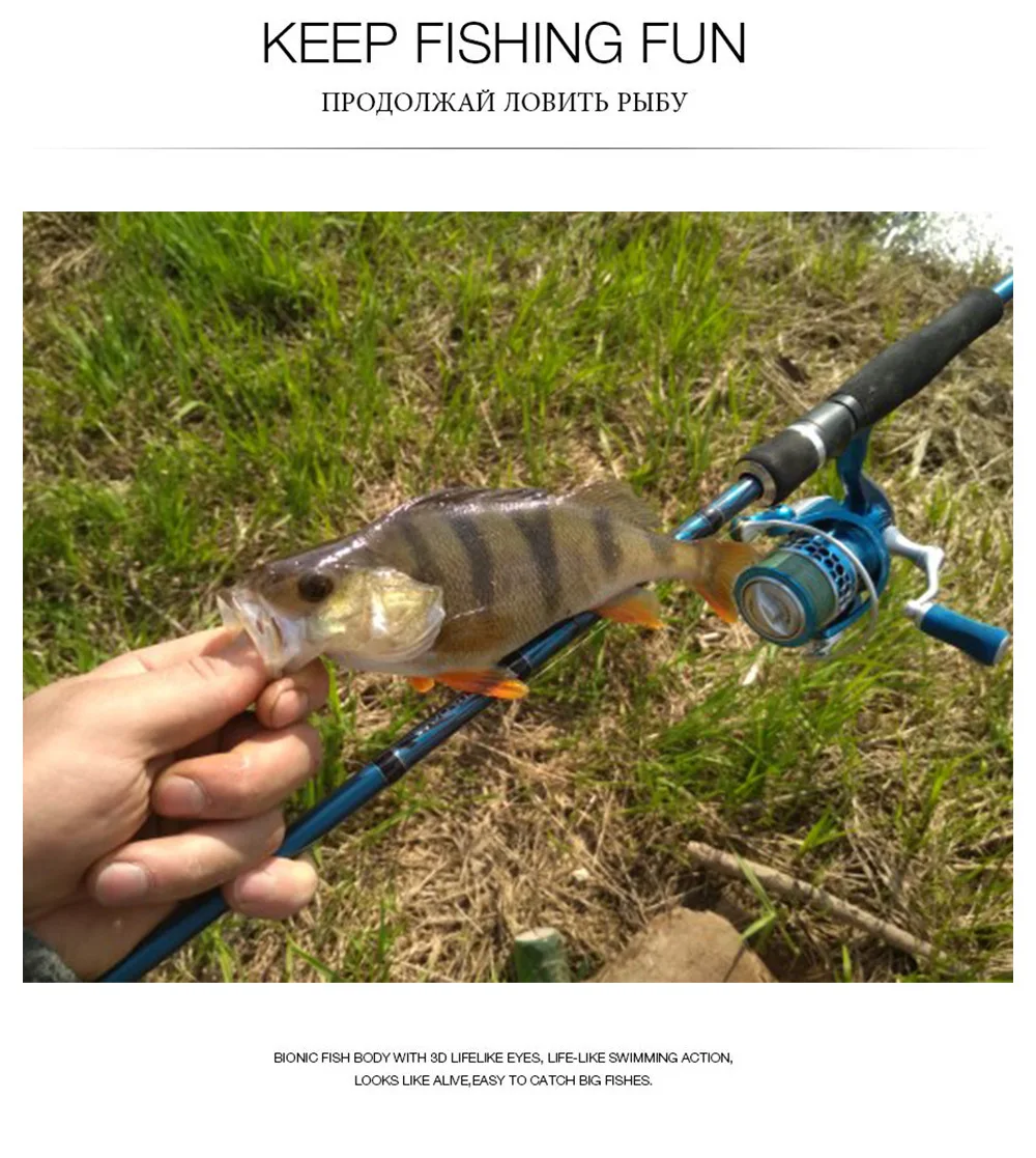 Новинка 5,2 см приманка для рыбной ловли Minnow Stream мини приманки для форели маленький вибрирующий светильник Whopper тонущий кренкбейт японская зимняя Снасть