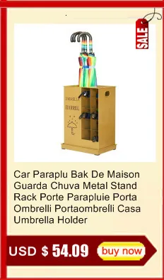Домашний Paraplu Bak Guarda Chuva стенд металлическая крышка машина Porte Parapluie стойка Porta Ombrelli Каса Portaombrelli держатель зонта