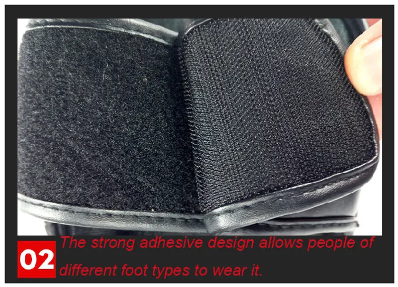 TB2cHAnbgJlpuFjSspjXXcT.pXa_!!1012783874