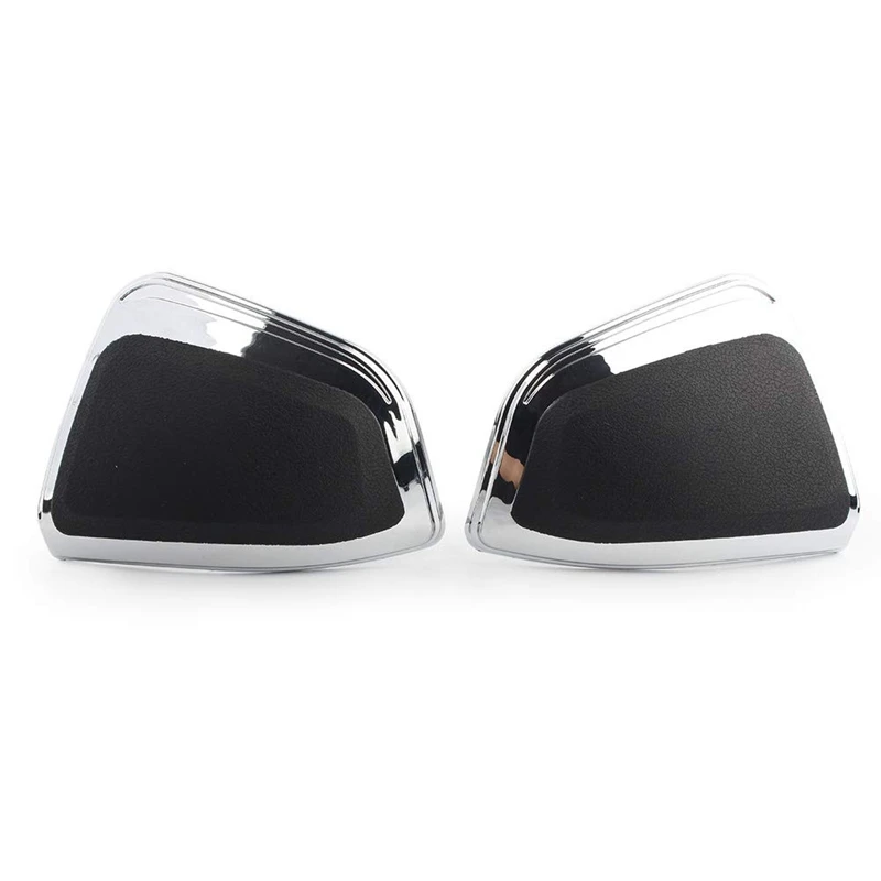 

Motorcycle Trim Protector Compatible for Honda Goldwing Gl1800 F6B 2012-2017