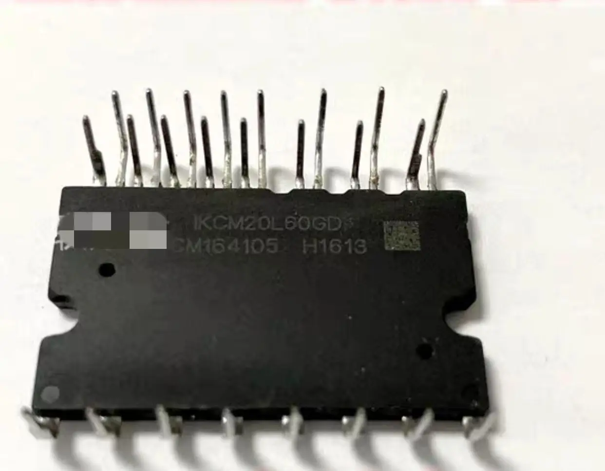 

10 шт./IKCM20L60GD Новинка