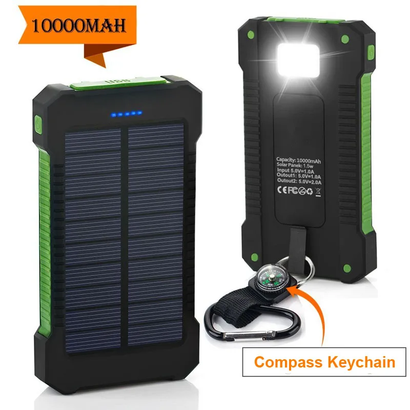 yelomin solar charger flashlight yelomin solar charger flashlight