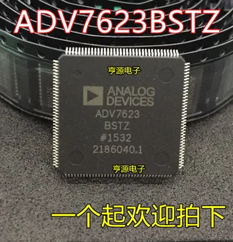 

ADV7623 ADV7623-BSTZ TQFP144