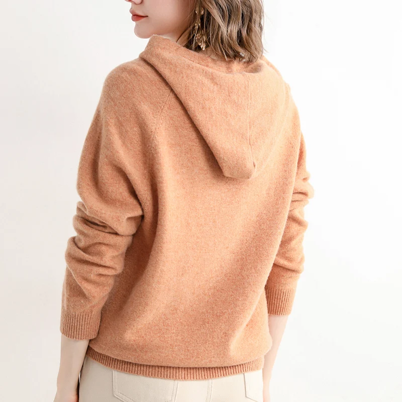 Autumn winter 2020 European and American cross