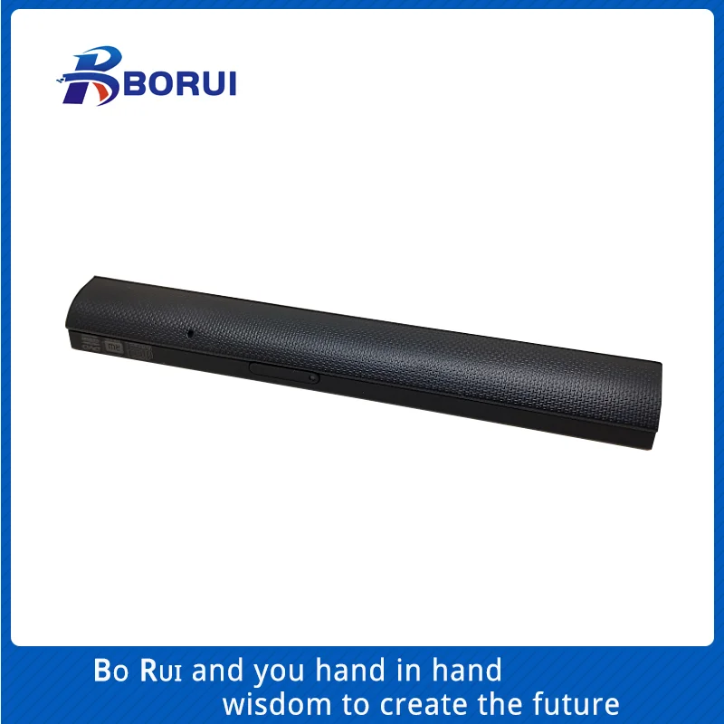 Новый ноутбук DVD диск панель/нечетный ободок для Lenovo G40 G50 Z50 серии AP0TG000700 AP0TG000710