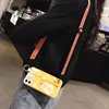 Phone Bags & Cases