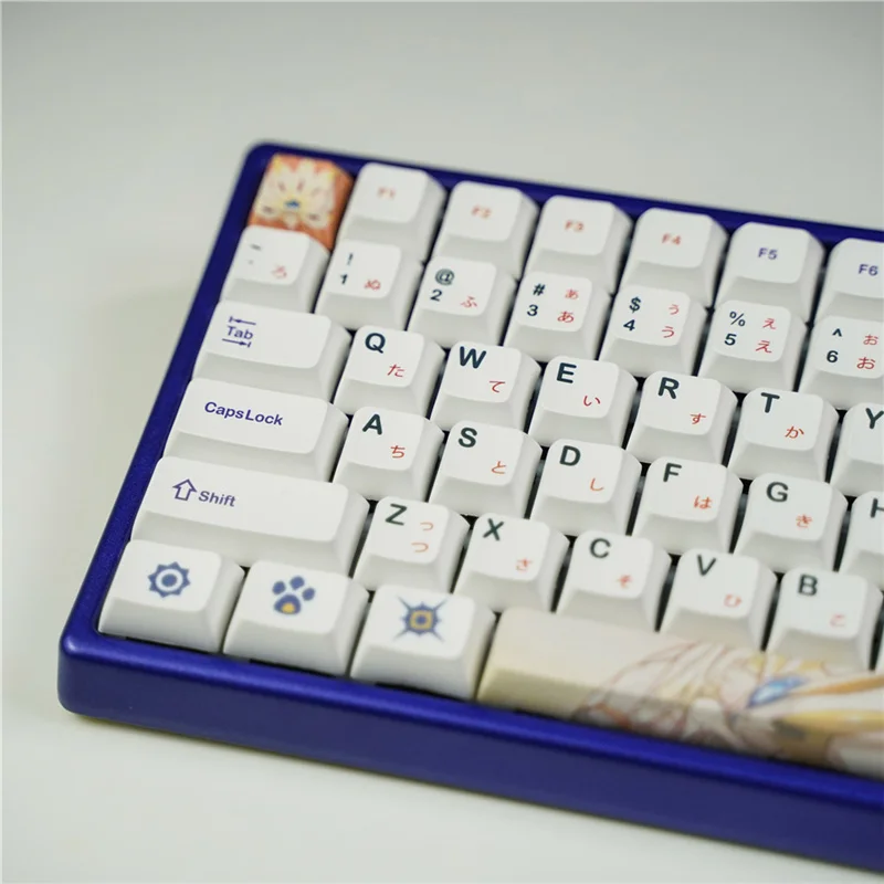 Hd418781e231f4a1f9cde465abcb531a57 - Anime Keycaps