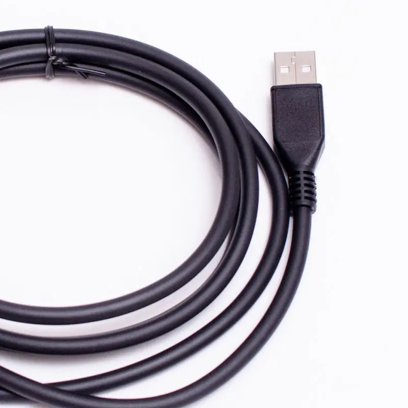 Usb-кабель для программирования PMKN4147A для Motorola MotoTRBO CM200D CM300D XPR2500