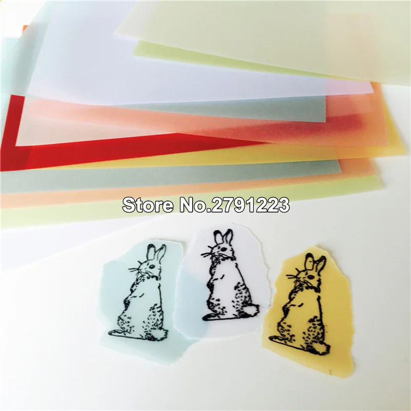 O1CN011DB6Z5Ao7XQ9zAq_!!1063970177