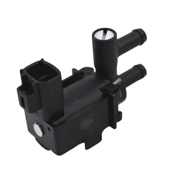 

192000-3130 192000-3042 Vacuum Solenoid Switch Valve For Toyota Lexus