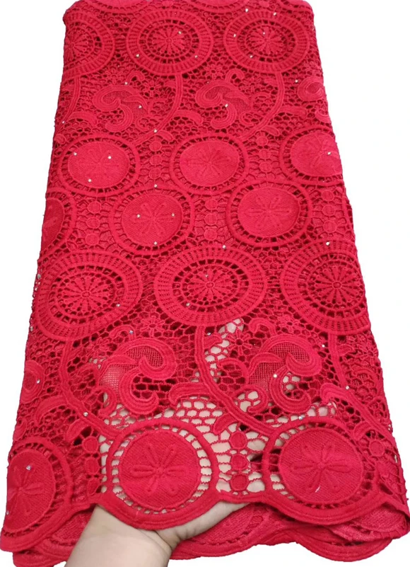 2019_10_07_20_20_IMG_2098