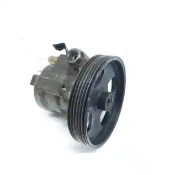 

8200071050 STEERING PUMP VOLVO V40 FAMILY