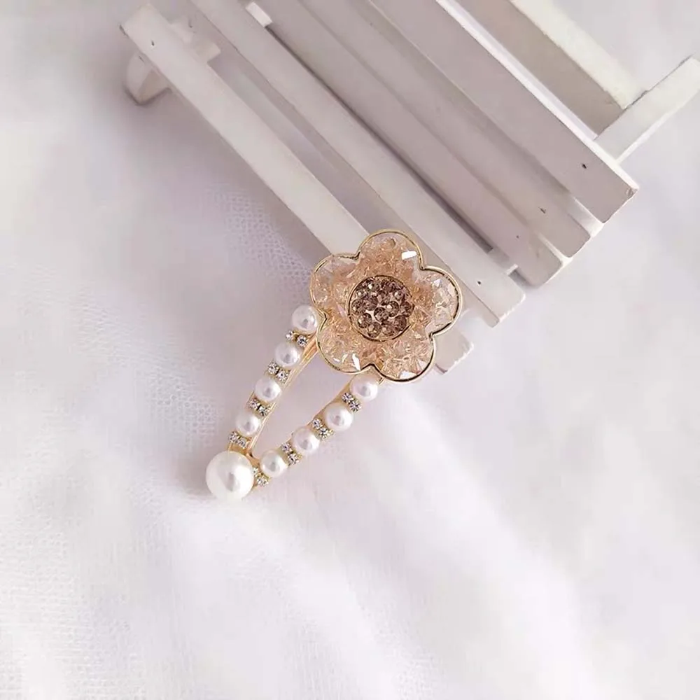 8a9ae1c16cc13efb016cc27108db01d5