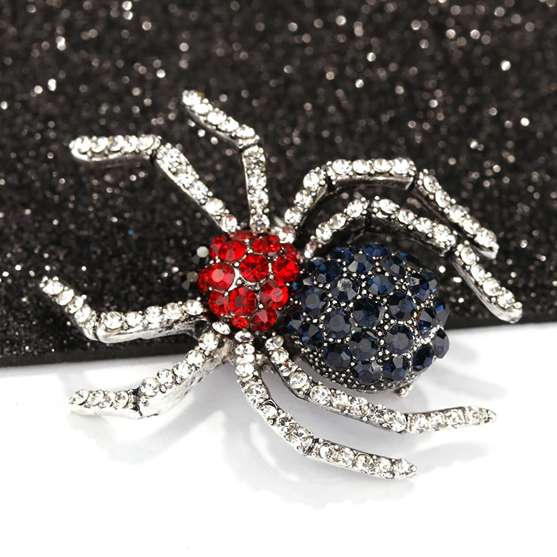 H660374X满钻蜘蛛胸针 (18)