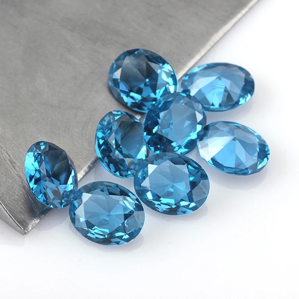 120＃ os   IMG_2142