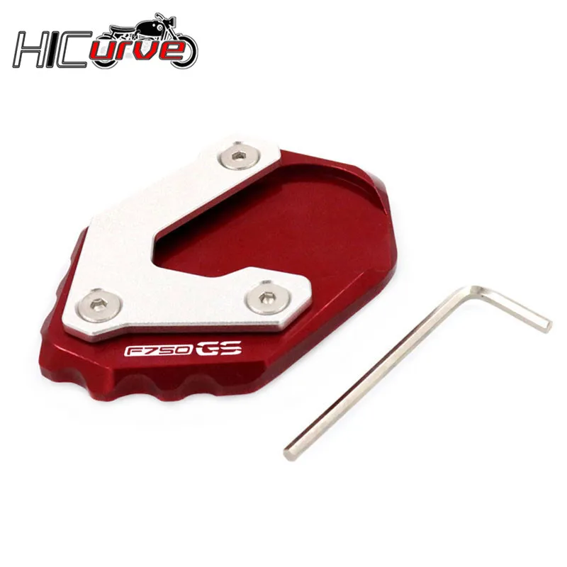 ̵ ĵ ͽټ űĵ Ȯ е, F850GS F750GS F850 F750 GS F 850 750 2018-2022 2020
