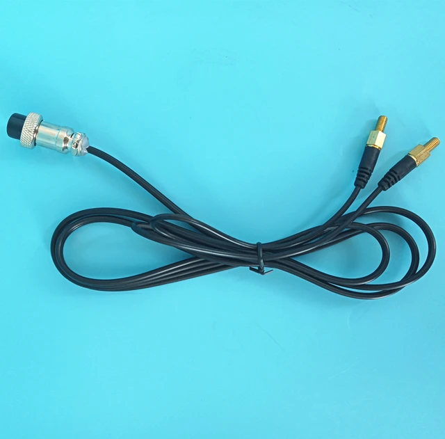 Experience Unparalleled Control with the M5 Thread Material Full Stop Vibration Disk Controller Infrared Photoelectric Beam Switch Induction Line Fiber Optic Sensor
