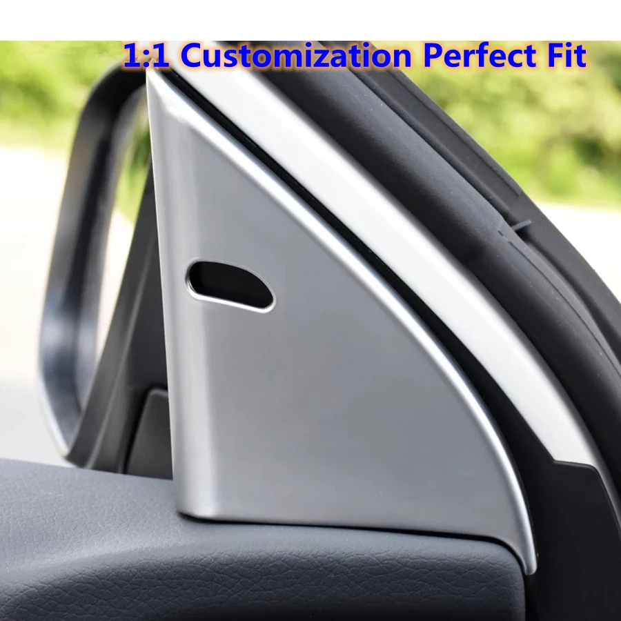 HTB10TBKlBjTBKNjSZFwq6AG4XXat