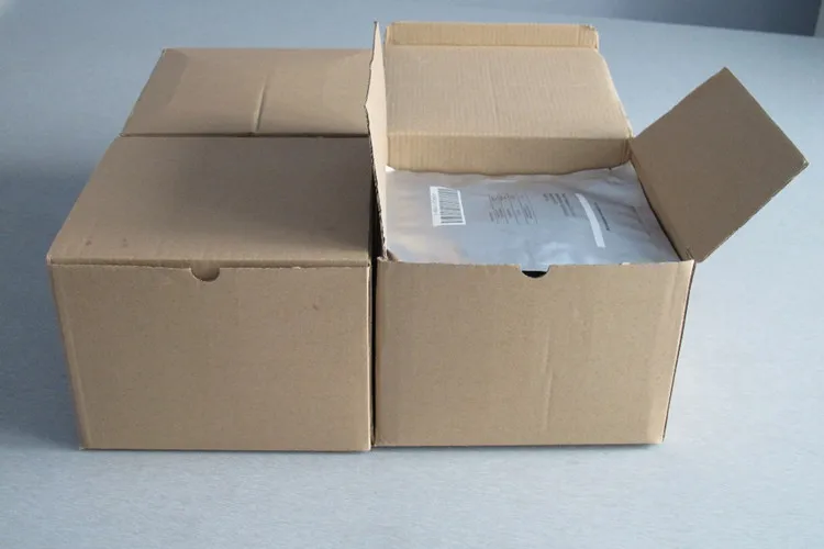 Skin-protection-antifreeze-membrane-for-lipo-cryo-machine (3) - 副本_副本