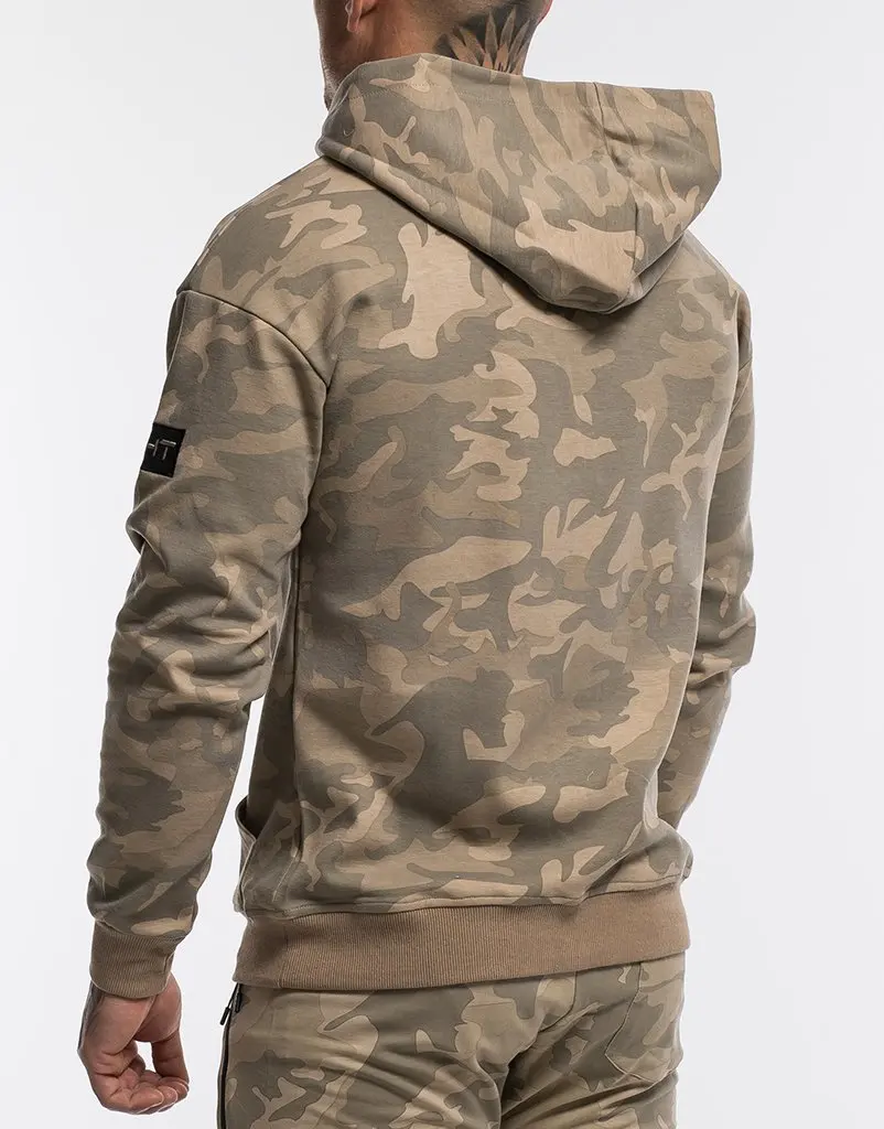 nuevo conjunto de chandal con capucha de otomino para hombre, sudadera para hombre, pantalones de moda de varios bolsillos, c