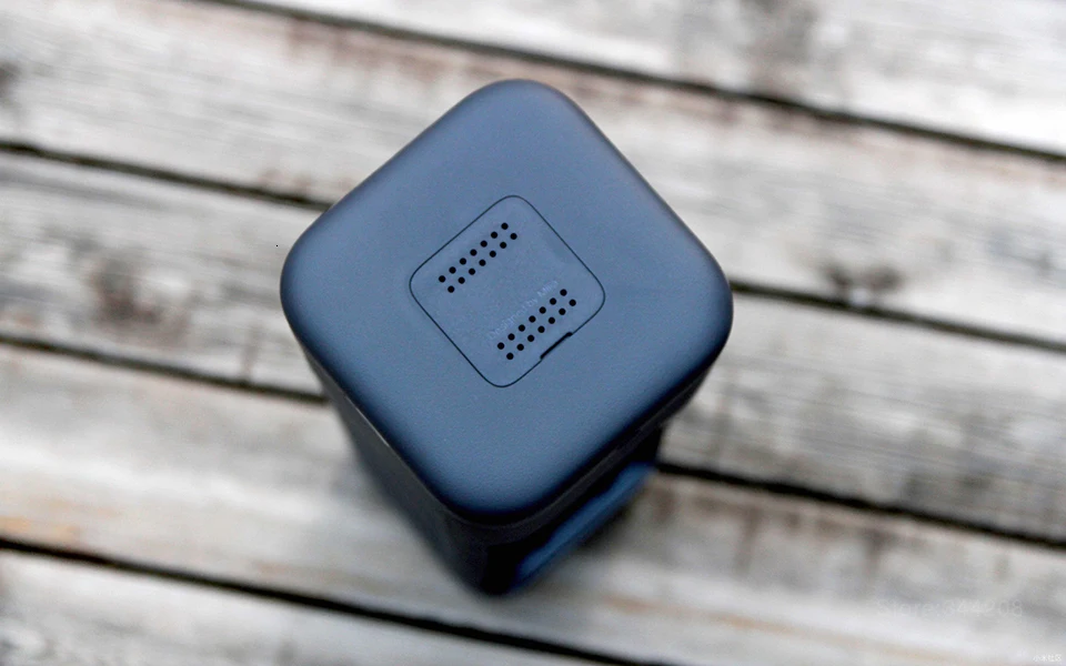 f26e4665cbbf3a6fb137a844df4c89b7