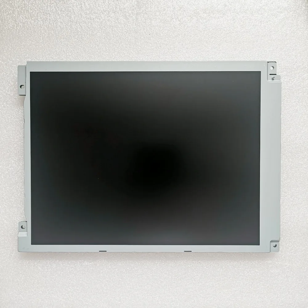 Промышленный ЖК-дисплей LCM экран EL панель LQ104V1DG81