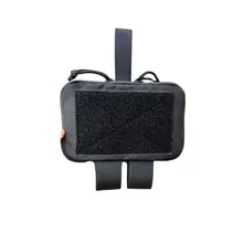 Outdoor Sports T.R Original Replica T.Rex Tactical Medical Bag Belt Hanging Quick Release Bag
