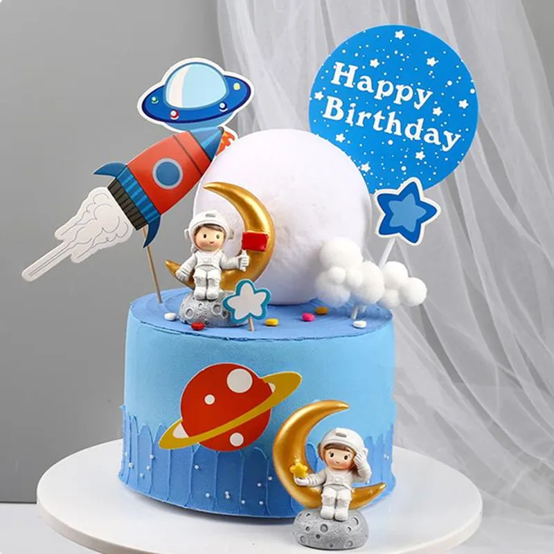 360截图20191105133422926