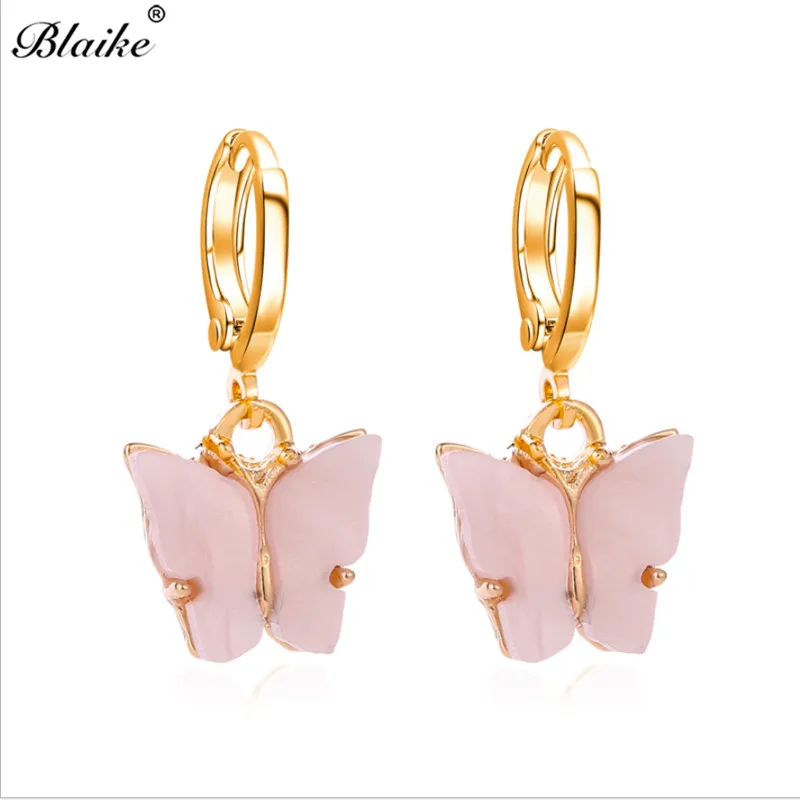 QQ截图20190924101455