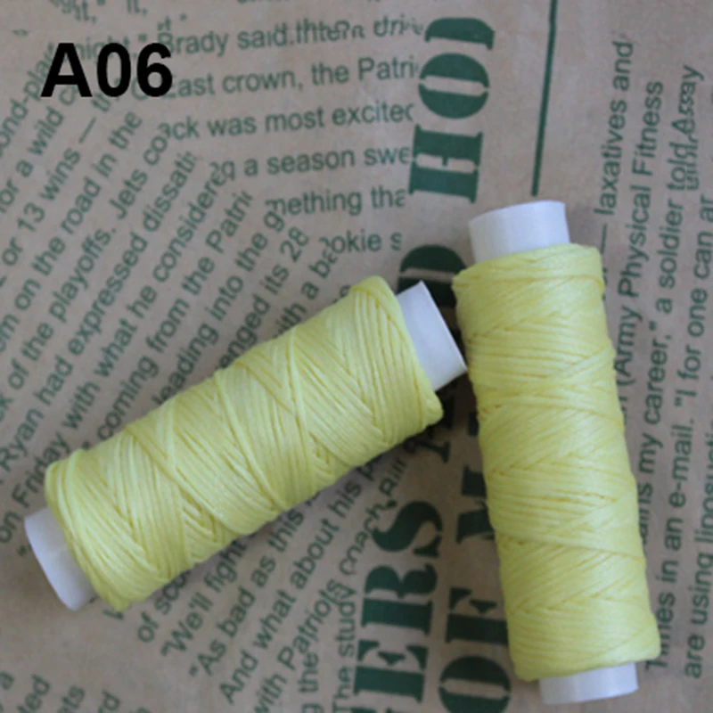 Slide image 367ca79d5ba74a298ba4c269723f33d5