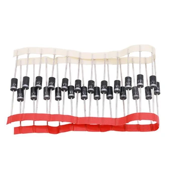 

20PCS 1.5KE6.8CA 1.5KE7.5CA 1.5KE8.2CA 1.5KE9.1CA 1.5KE10CA 10CA 9.1CA 9CA1 8.2CA 8CA2 7CA5 7.5CA 6CA8 6.8CA TVS diode 1.5KE