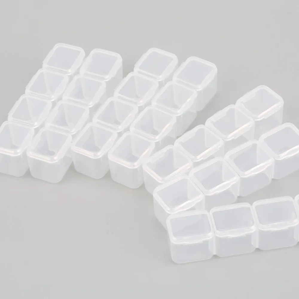 ZE791800-C-19061010-1