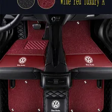 Автомобильные коврики с логотипом/фирменный логотип для Lexus NT200 NX200T NX300H F Sport ES 200 250 350 IS GS GX470 LX570 RX LS 350 5D carpe